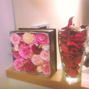 2013-03-05-20-56-11_deco