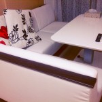 2013-03-08-18-12-56_deco