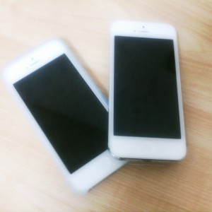 2013-03-12-22-41-51_deco